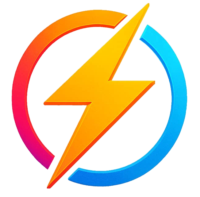 Zapcoin